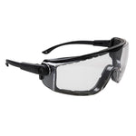 Portwest Focus Spectacles - thumbnail 1