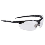 Portwest Defender Safety Spectacles - thumbnail 1