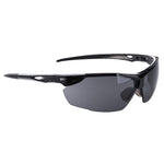 Portwest Defender Safety Spectacles - thumbnail 2