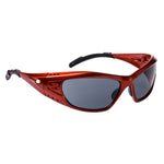 Portwest Paris Sport Spectacles - thumbnail 2