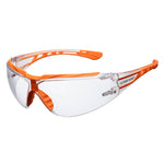 Portwest Supra KN Safety Glasses - thumbnail 1