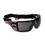 Portwest Tech Look Plus Spectacles - thumbnail 4