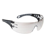 Portwest Tech Look Spectacles - thumbnail 3
