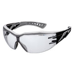 Portwest Supra Plus KN Safety Glasses - thumbnail 1