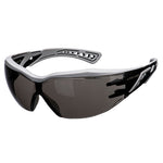 Portwest Supra Plus KN Safety Glasses - thumbnail 2
