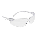 Portwest Ultra Light Spectacles - thumbnail 1
