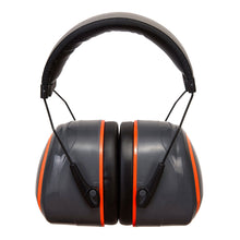 Portwest HV Extreme Ear Muff