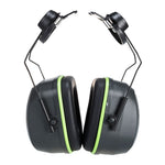 Portwest Premium Clip-On Ear Protector - thumbnail 1