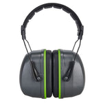 Portwest Premium Ear Muff - thumbnail 1