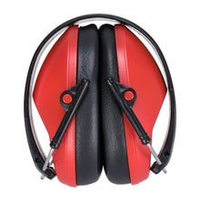 Portwest Portwest Slim Ear Muff