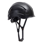 Portwest Height Endurance Helmet - thumbnail 1