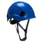 Portwest Height Endurance Helmet - thumbnail 3