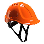 Portwest Endurance Plus Helmet - thumbnail 1