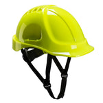 Portwest Endurance Helmet - thumbnail 4