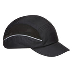 Portwest AirTech Bump Cap - thumbnail 1