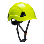 Portwest Height Endurance Vented Helmet - thumbnail 4