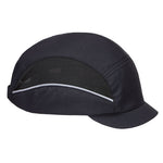 Portwest AirTech Bump Cap Micro Peak - thumbnail 1