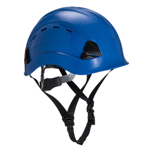 Portwest Height Endurance Mountaineer Helmet