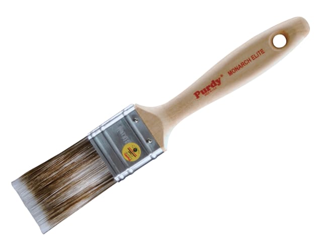 Purdy® XL™ Elite™ Monarch Paint Brush 1.1/2in