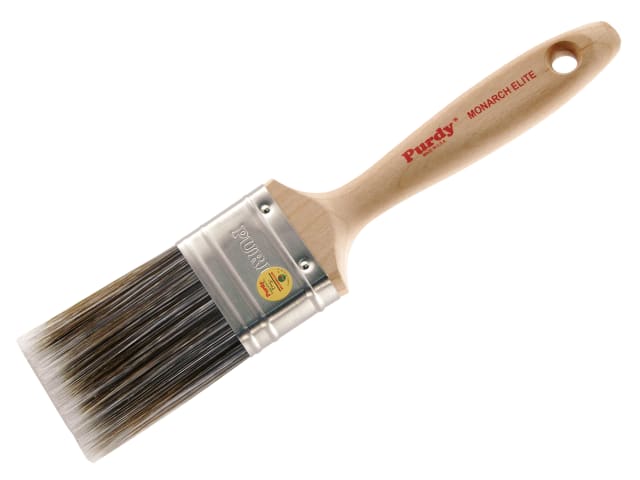 Purdy® XL™ Elite™ Monarch Paint Brush 2in