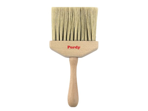 Purdy® Jamb Duster Brush 100mm (4in)