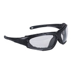 Portwest Levo Spectacles - thumbnail 1