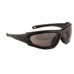 Portwest Levo Spectacles - thumbnail 2