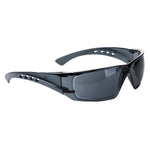 Portwest Clear View Spectacles - thumbnail 2