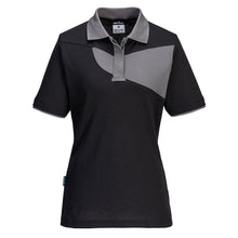 Portwest Women's PW2 Polo