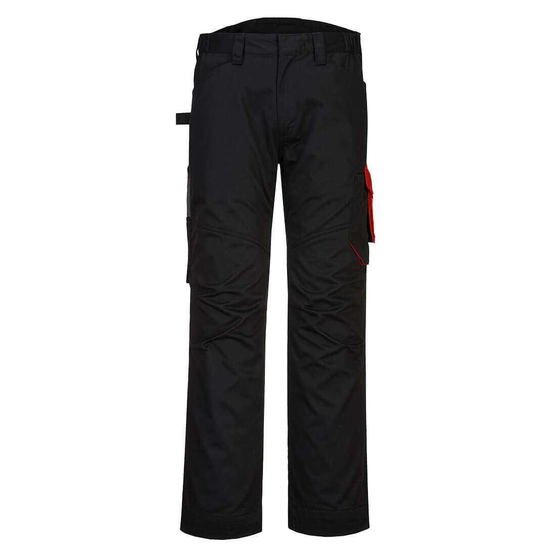 Portwest PW2 Service Trouser