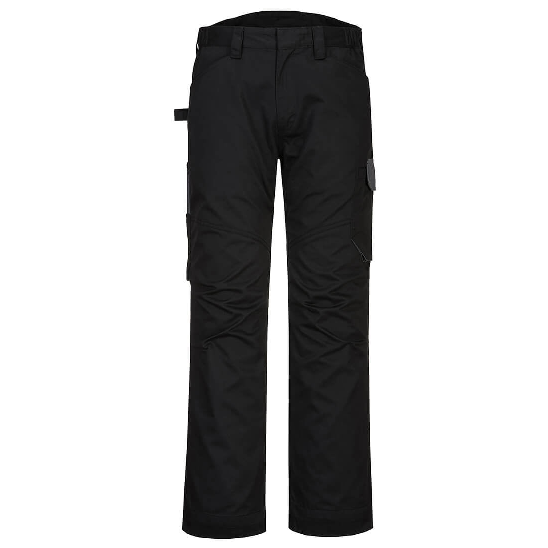 Portwest PW2 Service Trouser