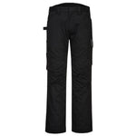 Portwest PW2 Service Trouser - thumbnail 2