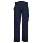 Portwest PW2 Service Trouser - thumbnail 3