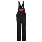 Portwest PW2 Bib and Brace - thumbnail 1