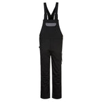 Portwest PW2 Bib and Brace - thumbnail 2