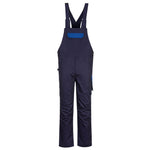 Portwest PW2 Bib and Brace - thumbnail 3