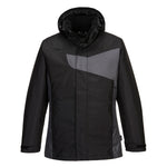 Portwest PW2 Winter Jacket - thumbnail 1