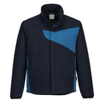 Portwest PW2 Softshell Jacket - thumbnail 3