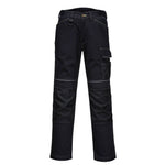 Portwest PW3 Lightweight Stretch Trouser - thumbnail 1