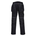 Portwest PW3 Stretch Holster Work Trouser - thumbnail 1
