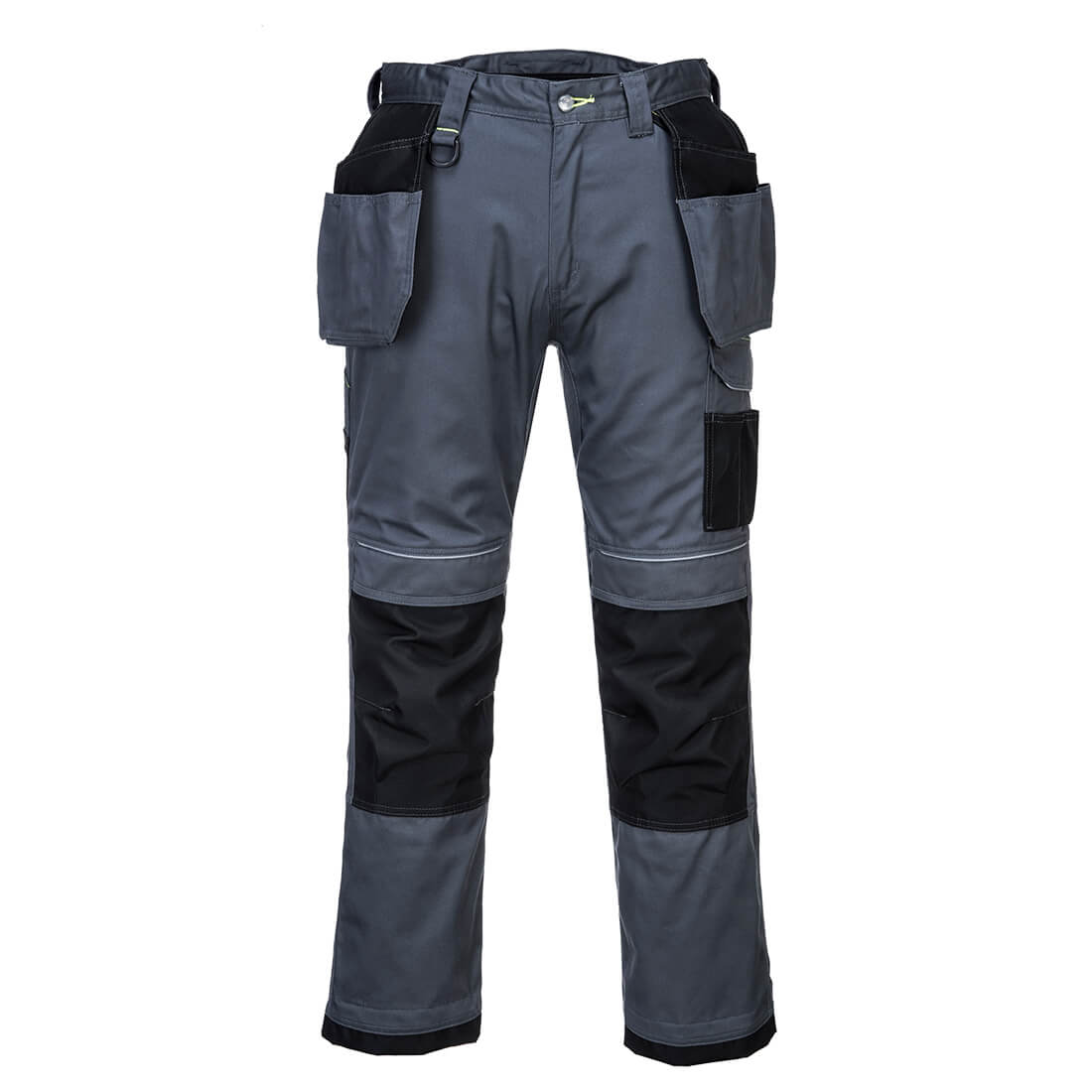 Portwest PW3 Stretch Holster Work Trouser