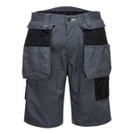 Portwest PW3 Holster Work Shorts - thumbnail 2