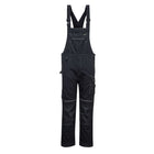 Portwest PW3 Work Bib & Brace