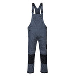 Portwest PW3 Work Bib & Brace - thumbnail 2