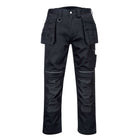 Portwest PW3 Cotton Work Holster Trouser