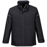 Portwest PW3 Winter Jacket - thumbnail 1