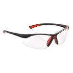 Portwest Bold Pro Spectacles - thumbnail 3