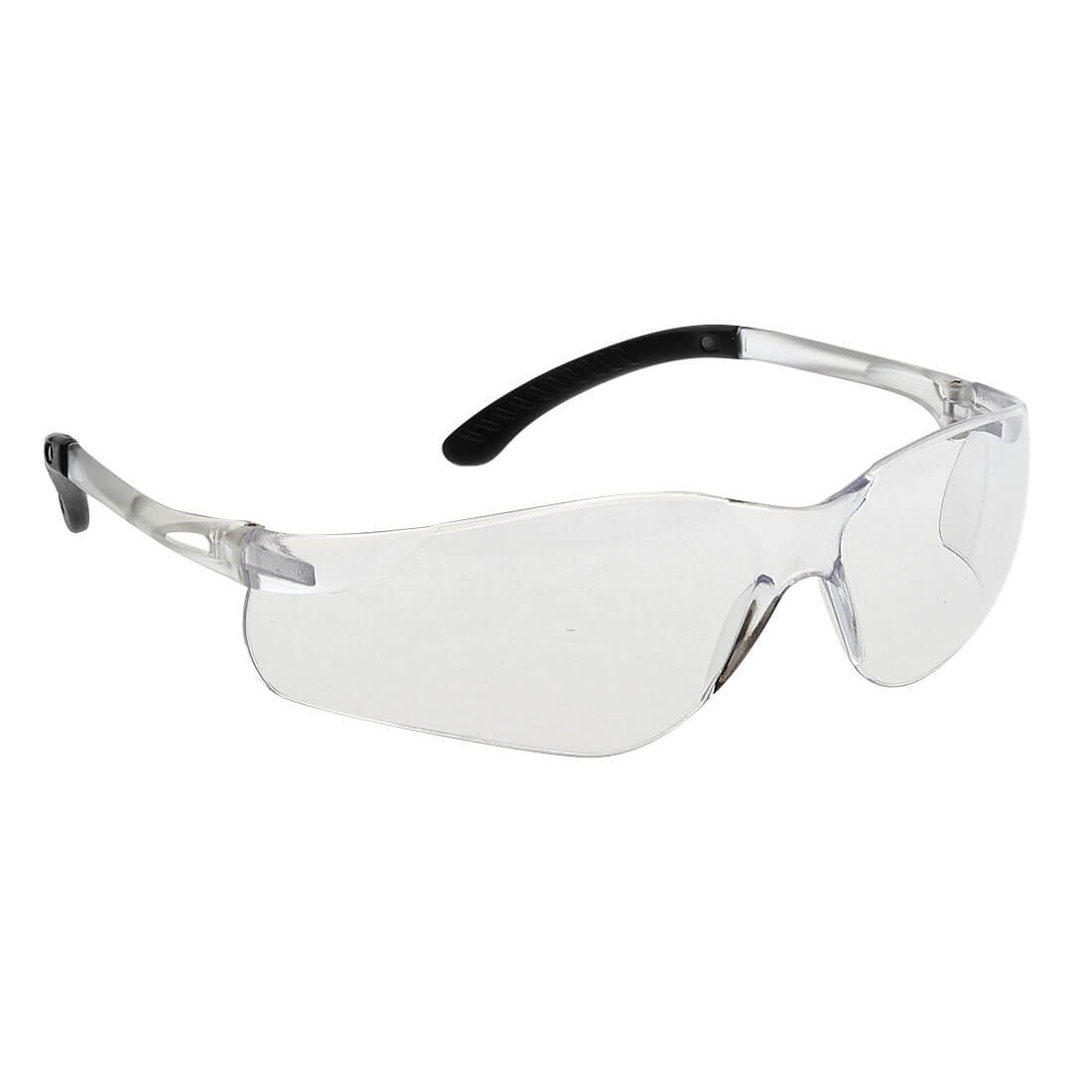 Portwest Pan View Spectacles