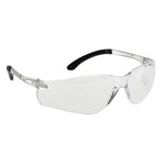 Portwest Pan View Spectacles - thumbnail 2