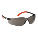 Portwest Pan View Spectacles - thumbnail 4